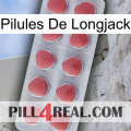 Longjack Pills 18